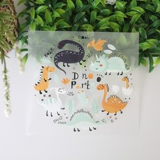 3d프린팅주문