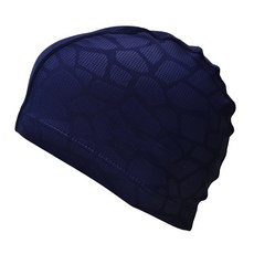 레노마키즈수경