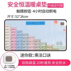 6b7e2dca21845d22d84ec3c9586e749d4e7e1d2b86167b114e4b94be9937.jpg
