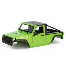 jeep보수스프레이