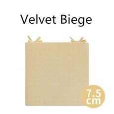 874cec7d2e789007d228df64a49838cdd285645276c1f829bce056c04afc.jpeg