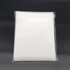 필터보감 5매 10매 주방 가스렌지 후드필터 난연필터, 렌지후드필터(소)5매