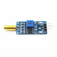 1c7981bb435020689270c27a168cb311b3876954ade92b05bd8b9d20cc27.jpg