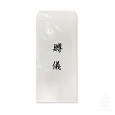 //상품명