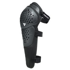 다이네즈 무릎보호대 RIVAL KNEE GUARD R