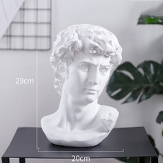 d0d26205d99059bc3035f7678a16af92eeda6f8457aabf62d45377a139ce.jpeg