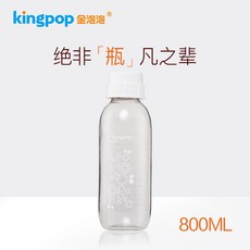 303f722c08a55d78cc9b1c6f5dc51fd9d99a7dd3c1b6f288470b38c49d49.jpg