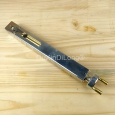 tailvise