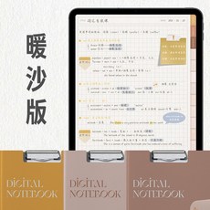 8dae3cb3e3298296f5f0874ae8634b0de7f61510edeb2c9d5604434da555.jpeg