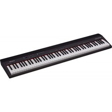 GO:PIANO88 디지털 플랜, 단일옵션, 단일옵션