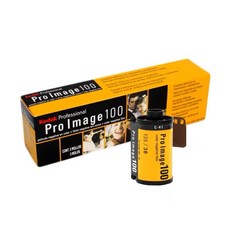 코닥필름100