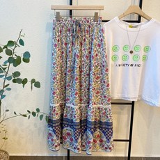 7abc86fdf0de3af13cdd6255e587ec9ef1be970cd39ceffe976e3061ef7e.jpg