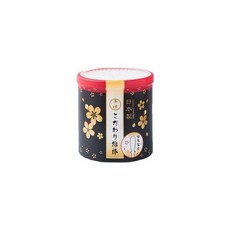 산요면봉