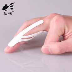 d2394fa12a22d3df0fc4401e63ec6a0eb31ce0df06956cce49fcda382bb5.jpg