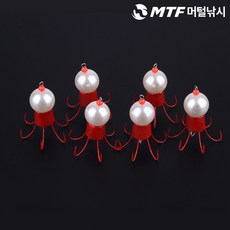 0aedd535fc6da5c7d8560102d817067bbe98f8bbfb40905e79210065487d.jpg