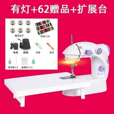 5e6dfc79c902ea64842f771a7c3e8bcb622f5c6d50ae650c25a23bd640ee.jpg