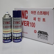 8e38fa785e683c90a4312e1c89309e164f095fb53ad8480b052a329839b0.jpg