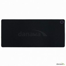 9e065f412570bf22935e5fe4a6e876bf993fcd627a4e7317975bdf68d458.jpg