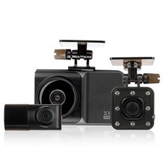 한문철 블랙박스 페달 급발진 브레이크 지넷 QHD 3채널 한블리 TV 한캠3XQ