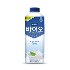 //상품명