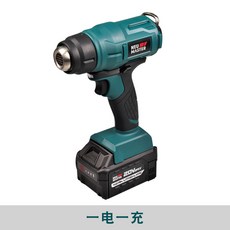 7aa679d37919ae626b77b84889a359dbc1bde61dd7b4ebc88a31e4e8e876.jpg