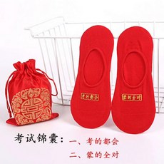 901f6f6cf7efc7efd48eeee9ebcd98da1cac0749db9a30f05202c76d8f7f.jpg