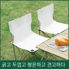 커밋체어