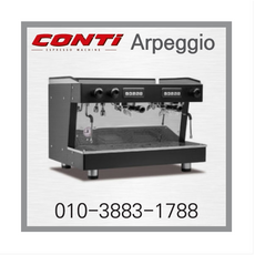 4ae680da9146e2a1155800a67771c7c1dbfec068057547d55898ba32fc14.png