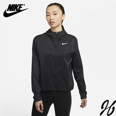 나이키임파서블리라이트