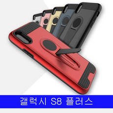 f9d02e5089779d4cfa1a0c0c0b2228bcbb078710aa1303ee5d588c71c9f9.jpg