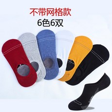 97cd96d166b3696ba53e72ed6a1bafda2a096615721aeab46bcf50fe4030.jpg