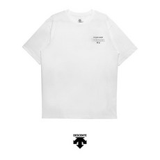 등억에스엠리조트