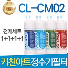 d229c6a4311d329e95f14b8b4fdf37b79c5071746cbd13dbad65507d7173.jpg