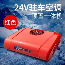db759d8a155ea1f1aea8777367e5b5e1cbf3d0174d9466f61073e2f5a2b1.jpg
