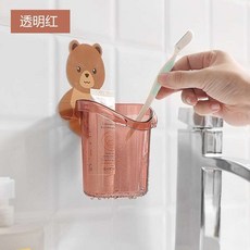 f90f4834d08ccafbd0a29df570b1348c2d869af91f202d8b1b469149d388.jpg