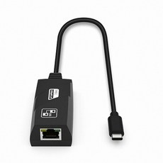 gtc5211