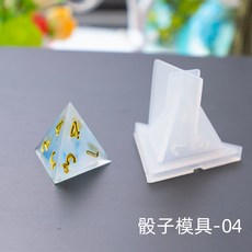 5e780b562f6908aa024ce8dee6635b381d9da103713a523d7294e2fab4ea.jpg