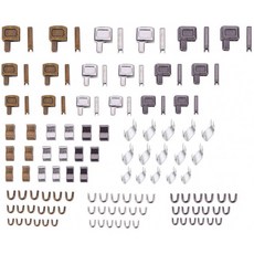 7f00192c7a2d089dd9c22e7d0a255b0cfa77661909624d3b6c80633bd1e1.jpg