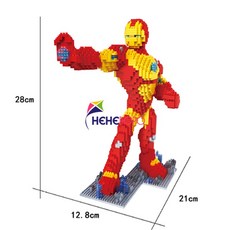 디자인블럭가격