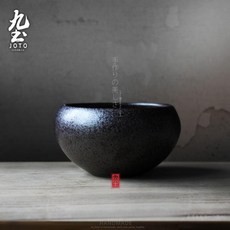 밥소믈리에