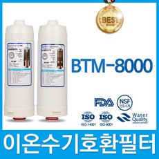 a49fb4a3ec5954ea23c9034da52240cedf44a8583a8421655e190c026e70.jpg