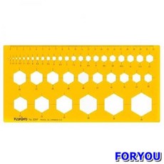 48890cc9a66f675dfae77d48c16aa219dbc75af96dac1f32d254ebea913e.jpg
