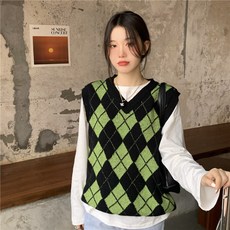 누글삼