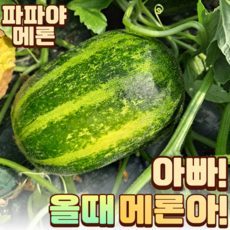 cebe045818f6cc50665f8cc9df61bbf12dd7c289685dc1bcd6afddca404d.png