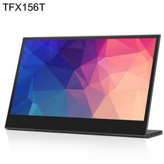 e430272065a65ff4a0dc7d60dfcdb241d13485cdf18ecf8336898e317544.jpg