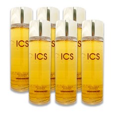 ICS (단품) ICS 보툴링클 에센스150ml x 6개 (1005100137)