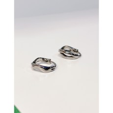 이너컨츠링피어싱