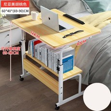 506a8fa06cd94b01786f93eb43c69be336f5d98a0b287d556cb0d88910e2.jpg