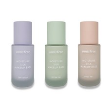 이니스프리실크