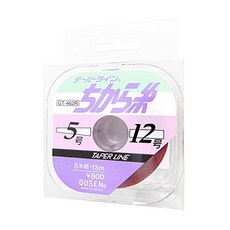 e8a7928ea91e3ce683d2bf724d410a9d6e35cd5077ddaf6e91e209d5fce4.jpg